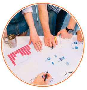 Social Media Planning