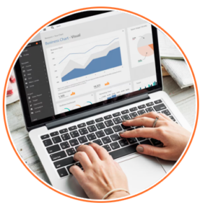 Social Medi Paid Ads