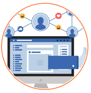 Management Social Media