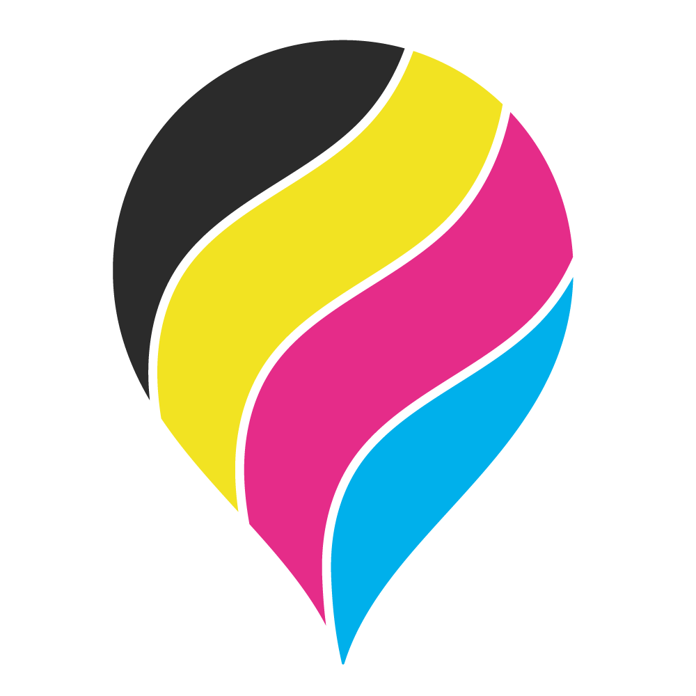 Print Media Designing