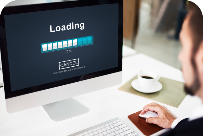 Website open fast and secure, make speedy website for good performance