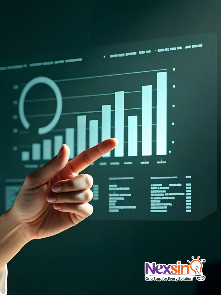 SEO Services in Pakistan
