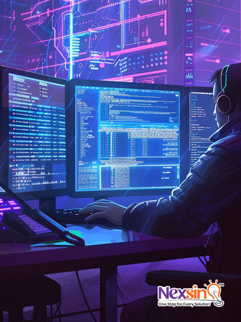 custom web development company in pakistan
