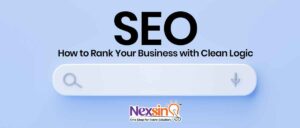 The Death of Fake SEO