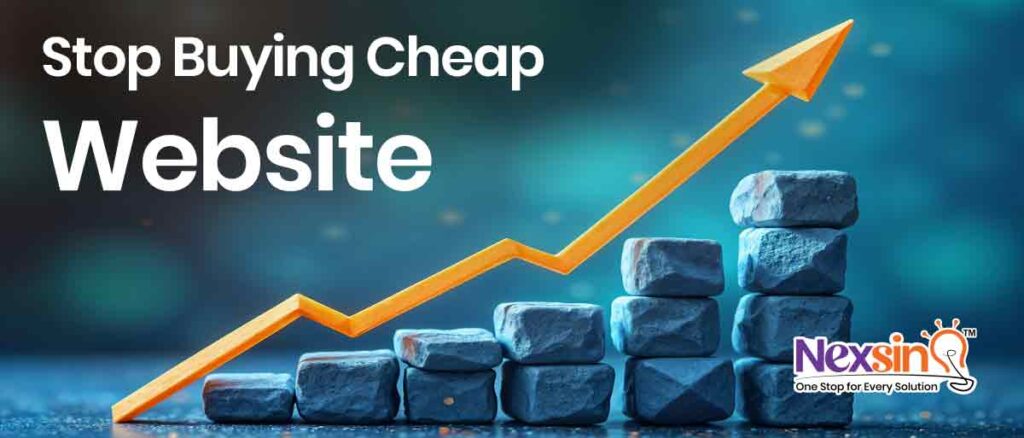 Web Development in Lahore
