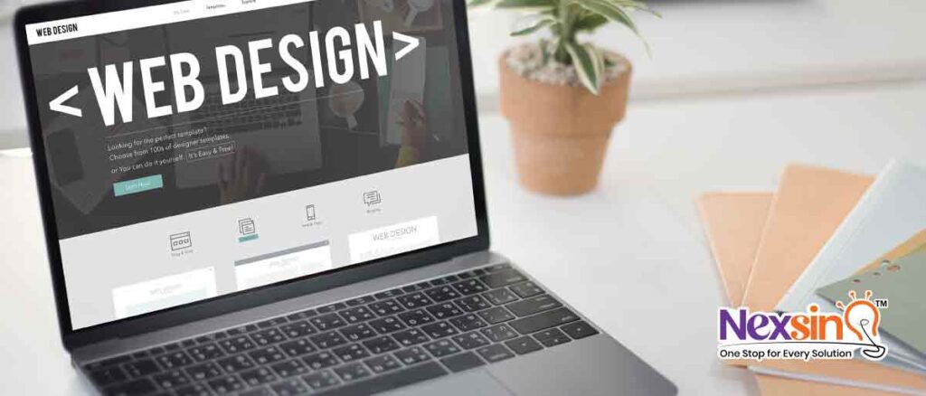 Why Website Important and Its marketing