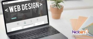 Why Website Important and Its marketing